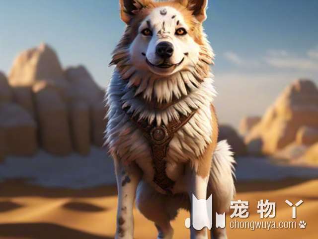 蝴蝶犬的价位?