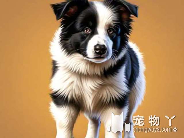 柴犬饮食需求 给它喂食前最好先咨询兽医