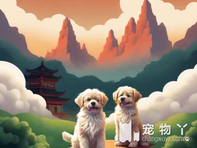 厦门PetCity宠物城市：值得一来吗？