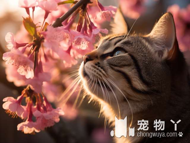 猫狗分区独立洗护，厦门AI+宠物会所值得一试吗?