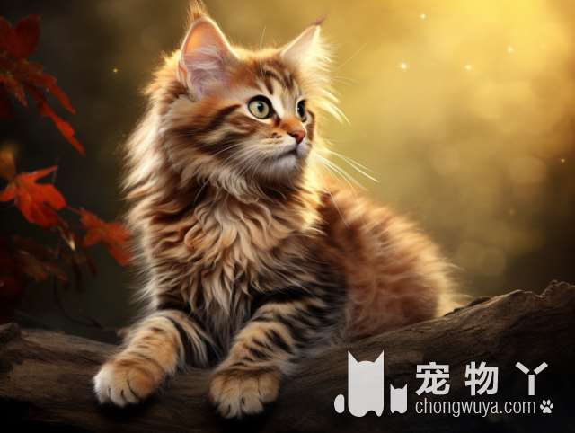 波斯猫的平均寿命是多久？