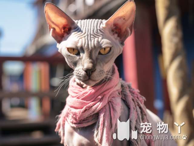 孟买猫 vs 黑猫：有什么不同？